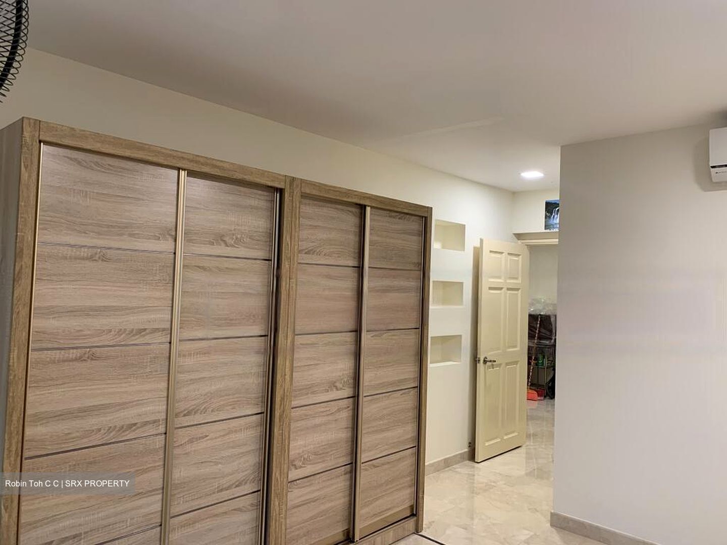 Elias Green (D18), Condominium #481093381